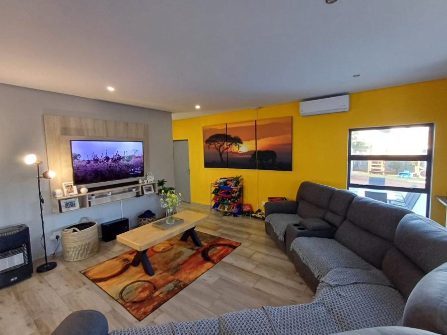 3 Bedroom Property for Sale in Leloko Lifestyle Estate North West
